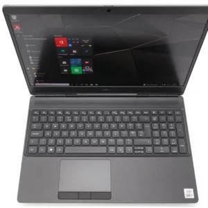 dell-precision-7550-i7-ram16-ssd-512-nvidia-t2000-laptop-لابتوب-استيراد dell-precision-7550-i7-ram16-ssd-512-nvidia-t2000-laptop-لابتوب-استيراد