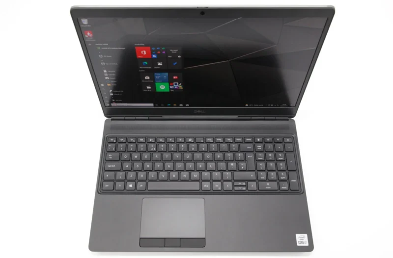 dell-precision-7550-i7-ram16-ssd-512-nvidia-t2000-laptop-لابتوب-استيراد dell-precision-7550-i7-ram16-ssd-512-nvidia-t2000-laptop-لابتوب-استيراد