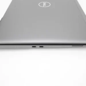 dell-precision-7550-i7-ram16-ssd-512-nvidia-t2000-laptop-لابتوب-استيراد-fan dell-precision-7550-i7-ram16-ssd-512-nvidia-t2000-laptop-لابتوب-استيراد-fan