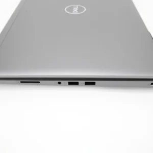 dell-precision-7550-i7-ram16-ssd-512-nvidia-t2000-laptop-لابتوب-استيراد-ports dell-precision-7550-i7-ram16-ssd-512-nvidia-t2000-laptop-لابتوب-استيراد-ports