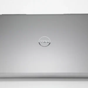 dell-precision-7550-i7-ram16-ssd-512-nvidia-t2000-laptop-لابتوب-استيراد-workstation-silver dell-precision-7550-i7-ram16-ssd-512-nvidia-t2000-laptop-لابتوب-استيراد-workstation-silver