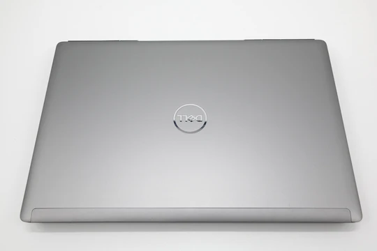 dell-precision-7550-i7-ram16-ssd-512-nvidia-t2000-laptop-لابتوب-استيراد-workstation-silver dell-precision-7550-i7-ram16-ssd-512-nvidia-t2000-laptop-لابتوب-استيراد-workstation-silver