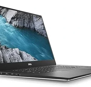 dell-xps-15-9570-core-i7-ram16-ssd-512-nvidia-gtx-1050ti-laptop dell-xps-15-9570-core-i7-ram16-ssd-512-nvidia-gtx-1050ti-laptop