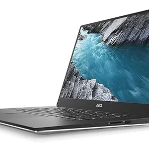 dell-xps-15-9570-core-i7-ram16-ssd-512-nvidia-gtx-1050ti-laptop-ports dell-xps-15-9570-core-i7-ram16-ssd-512-nvidia-gtx-1050ti-laptop-ports
