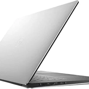 dell-xps-15-9570-core-i7-ram16-ssd-512-nvidia-gtx-1050ti-laptop-ports-hdmi dell-xps-15-9570-core-i7-ram16-ssd-512-nvidia-gtx-1050ti-laptop-ports-hdmi