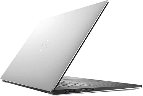 dell-xps-15-9570-core-i7-ram16-ssd-512-nvidia-gtx-1050ti-laptop-ports-hdmi dell-xps-15-9570-core-i7-ram16-ssd-512-nvidia-gtx-1050ti-laptop-ports-hdmi