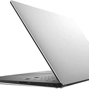 dell-xps-15-9570-core-i7-ram16-ssd-512-nvidia-gtx-1050ti-laptop-ports-لابتوب-استيراد dell-xps-15-9570-core-i7-ram16-ssd-512-nvidia-gtx-1050ti-laptop-ports-لابتوب-استيراد