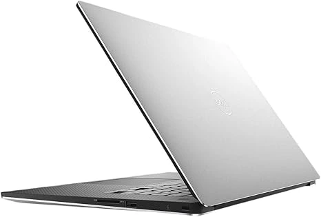 dell-xps-15-9570-core-i7-ram16-ssd-512-nvidia-gtx-1050ti-laptop-ports-لابتوب-استيراد dell-xps-15-9570-core-i7-ram16-ssd-512-nvidia-gtx-1050ti-laptop-ports-لابتوب-استيراد