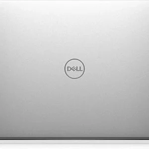 dell-xps-15-9570-core-i7-ram16-ssd-512-nvidia-gtx-1050ti-laptop-silver dell-xps-15-9570-core-i7-ram16-ssd-512-nvidia-gtx-1050ti-laptop-silver