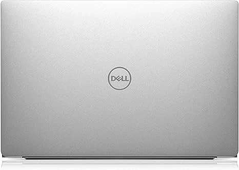 dell-xps-15-9570-core-i7-ram16-ssd-512-nvidia-gtx-1050ti-laptop-silver dell-xps-15-9570-core-i7-ram16-ssd-512-nvidia-gtx-1050ti-laptop-silver