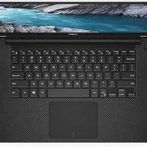 dell-xps-15-9570-core-i7-ram16-ssd-512-nvidia-gtx-1050ti-laptop-slim Dell XPS 15 9570