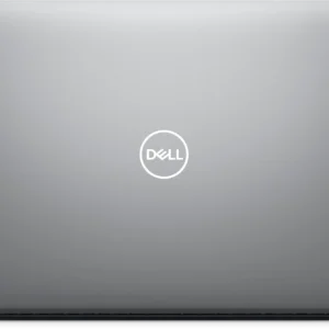 workstation-precision-15-5570-amlaptop-لابتوب-استيراد-touch4k-ultraslim-gen12-dell-logo