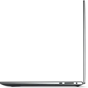 workstation-precision-15-5570-amlaptop-لابتوب-استيراد-touch4k-ultraslim-gen12-ports