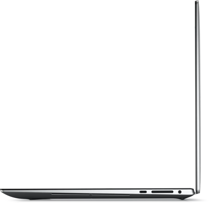 workstation-precision-15-5570-amlaptop-لابتوب-استيراد-touch4k-ultraslim-gen12-ports