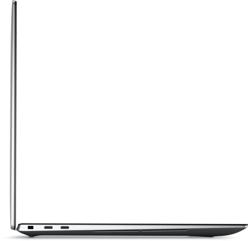 workstation-precision-15-5570-amlaptop-لابتوب-استيراد-touch4k-ultraslim-gen12-ports2