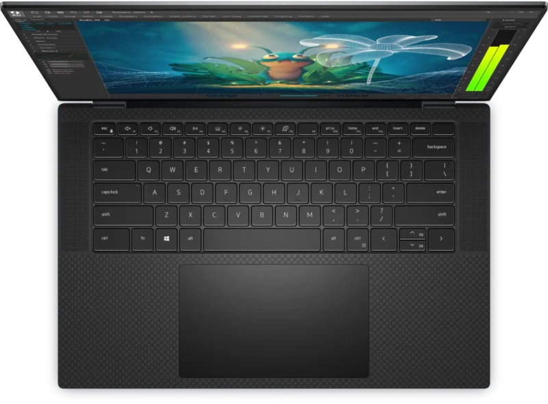 workstation-precision-15-5570-amlaptop-لابتوب-استيراد-touch4k-ultraslim-gen12