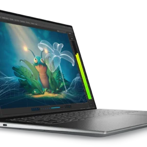 workstation-precision-15-5570-amlaptop-لابتوب-استيراد-touch4k-ultraslim