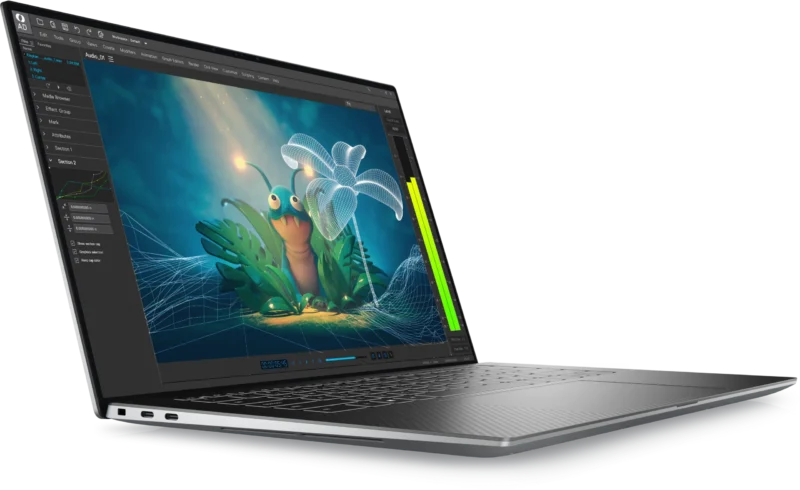 workstation-precision-15-5570-amlaptop-لابتوب-استيراد-touch4k-ultraslim