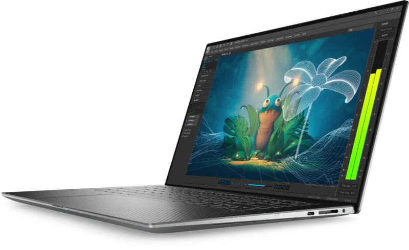 workstation-precision-15-5570-amlaptop-لابتوب-استيراد-touch4k-ultraslim-typec