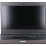 Dell Precision M4800