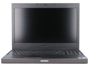 Dell Precision M4800