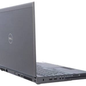 Dell-Precision-M4800-i7-4910MQ-16GB-256GB-SSD-1920x1080-Nvidia-Quadro-K2100M-laptop
