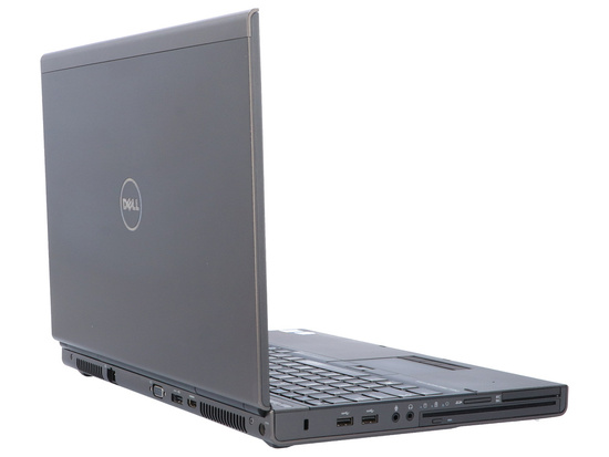 Dell-Precision-M4800-i7-4910MQ-16GB-256GB-SSD-1920x1080-Nvidia-Quadro-K2100M-laptop