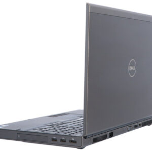 Dell-Precision-M4800-i7-4910MQ-16GB-256GB-SSD-1920x1080-Nvidia-Quadro-K2100M-ports