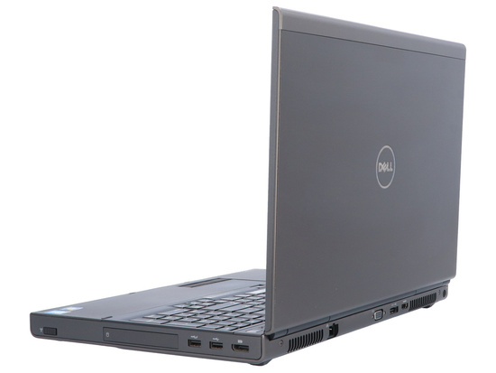 Dell-Precision-M4800-i7-4910MQ-16GB-256GB-SSD-1920x1080-Nvidia-Quadro-K2100M-ports