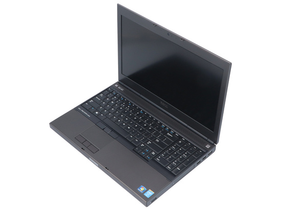 Dell-Precision-M4800-i7-4910MQ-16GB-256GB-SSD-1920x1080-Nvidia-Quadro-K2100M-workstation