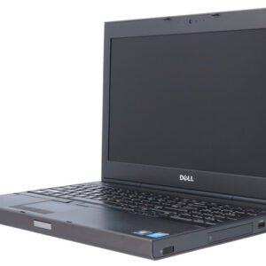 Dell-Precision-M4800-i7-4910MQ-16GB-256GB-SSD-1920x1080-Nvidia-Quadro-K2100M-لابتوب