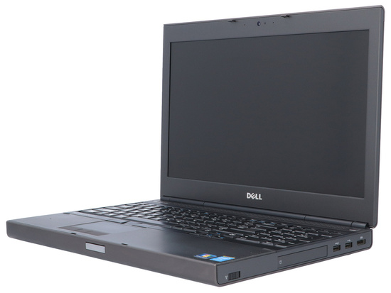 Dell-Precision-M4800-i7-4910MQ-16GB-256GB-SSD-1920x1080-Nvidia-Quadro-K2100M-لابتوب