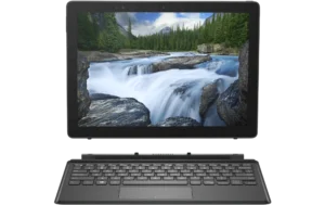 Dell Latitude 5290 2-in-1