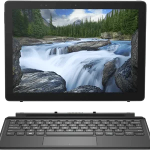 Dell Latitude 5290 2-in-1