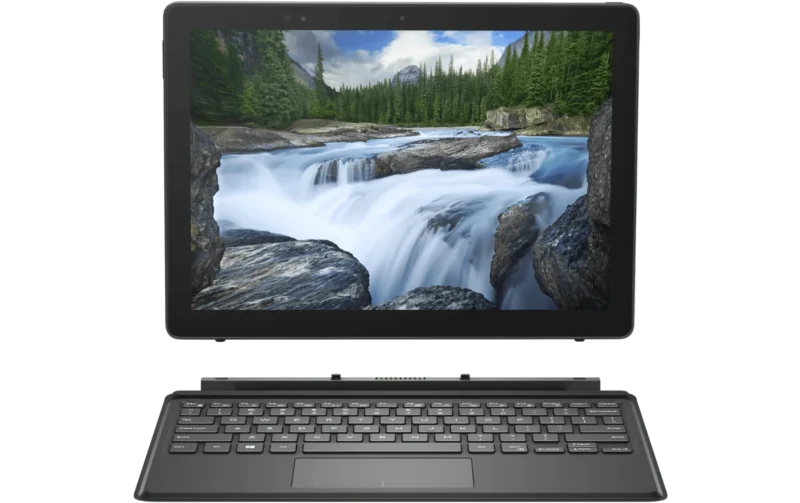 Dell Latitude 5290 2-in-1