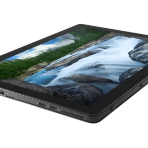 dell-5290-2in1-laptop-tablet-core-i7-touch