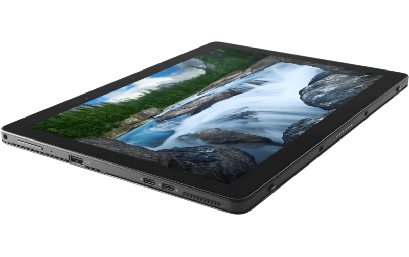 dell-5290-2in1-laptop-tablet-core-i7-touch