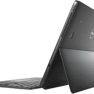 dell-5290-2in1-laptop-tablet-core-i7-touch-finger-print