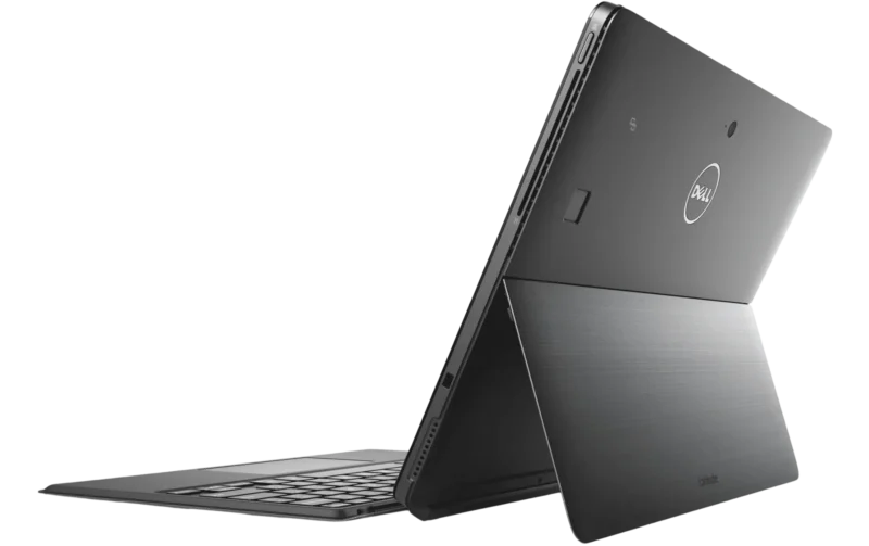 dell-5290-2in1-laptop-tablet-core-i7-touch-finger-print