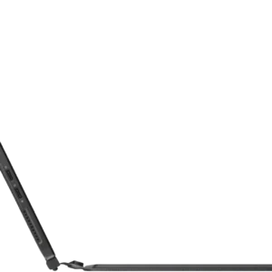 dell-5290-2in1-laptop-tablet-core-i7-touch-screen