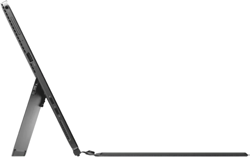 dell-5290-2in1-laptop-tablet-core-i7-touch-screen