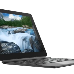 dell-5290-2in1-laptop-tablet-core-i7-touch-screen-amlaptop