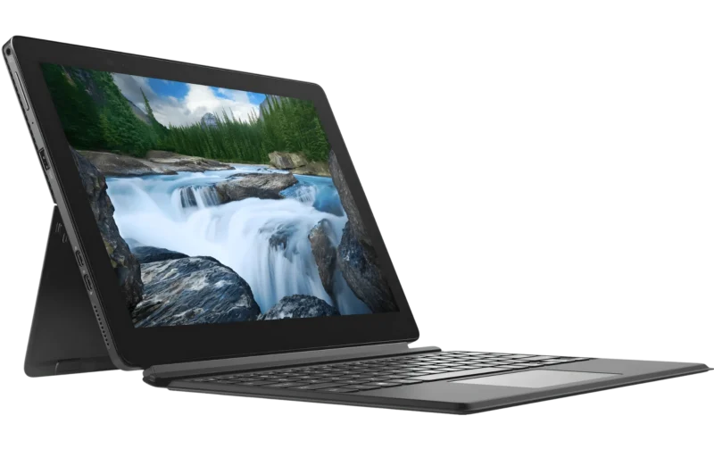 dell-5290-2in1-laptop-tablet-core-i7-touch-screen-amlaptop