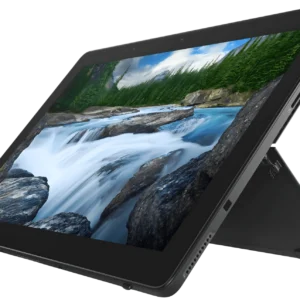 dell-5290-2in1-laptop-tablet-core-i7-touch-with-stand