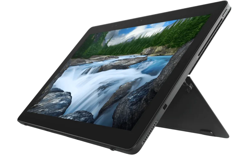 dell-5290-2in1-laptop-tablet-core-i7-touch-with-stand