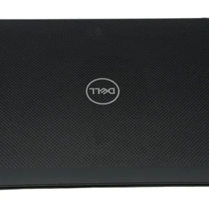 dell-latitude-7400-core-i7-ram8-ssd256-intel-slim-grade-a