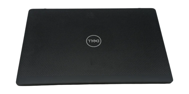 dell-latitude-7400-core-i7-ram8-ssd256-intel-slim-grade-a