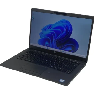 dell-latitude-7400-core-i7-ram8-ssd256-intel-slim-keyboard-backlight