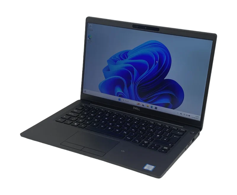 dell-latitude-7400-core-i7-ram8-ssd256-intel-slim-keyboard-backlight