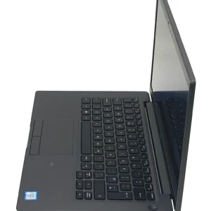 dell-latitude-7400-core-i7-ram8-ssd256-intel-slim-ports-2